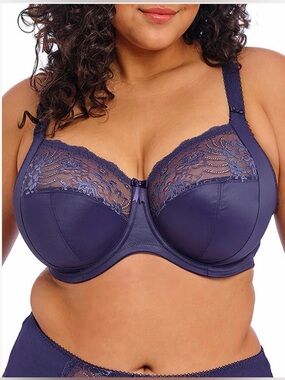 Elomi Morgan bra